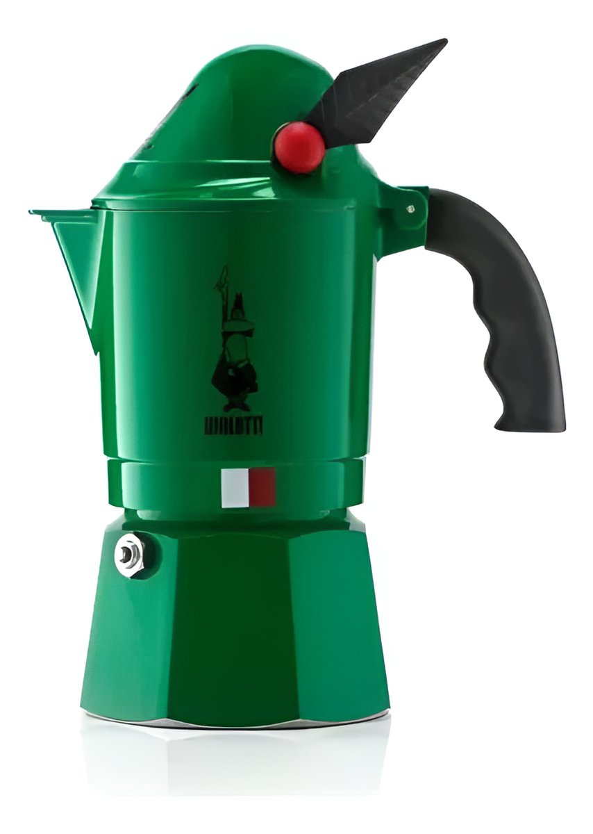 Equipamiento Especialidad