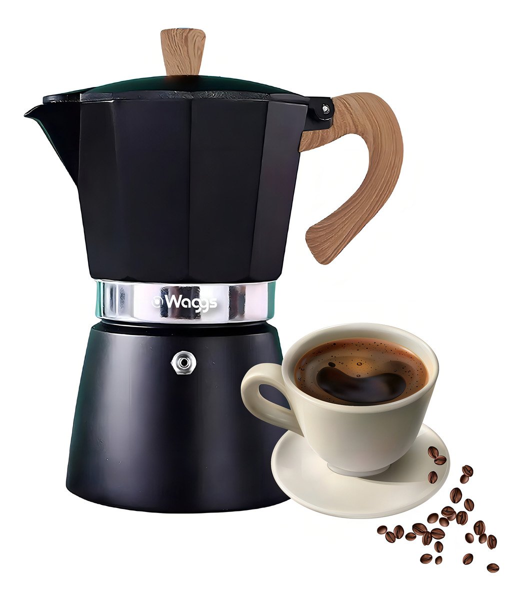 Mantenimiento y Limpieza