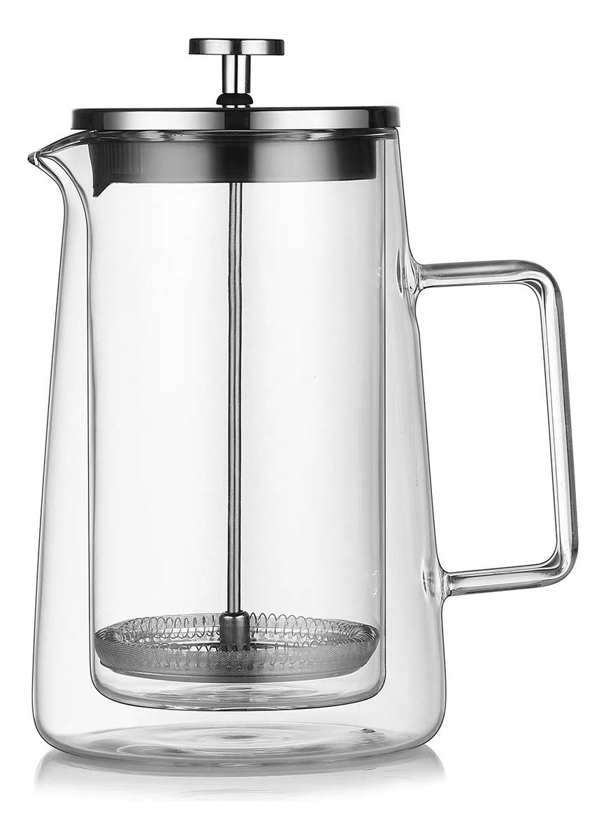 Cómo elegir la mejor cafetera