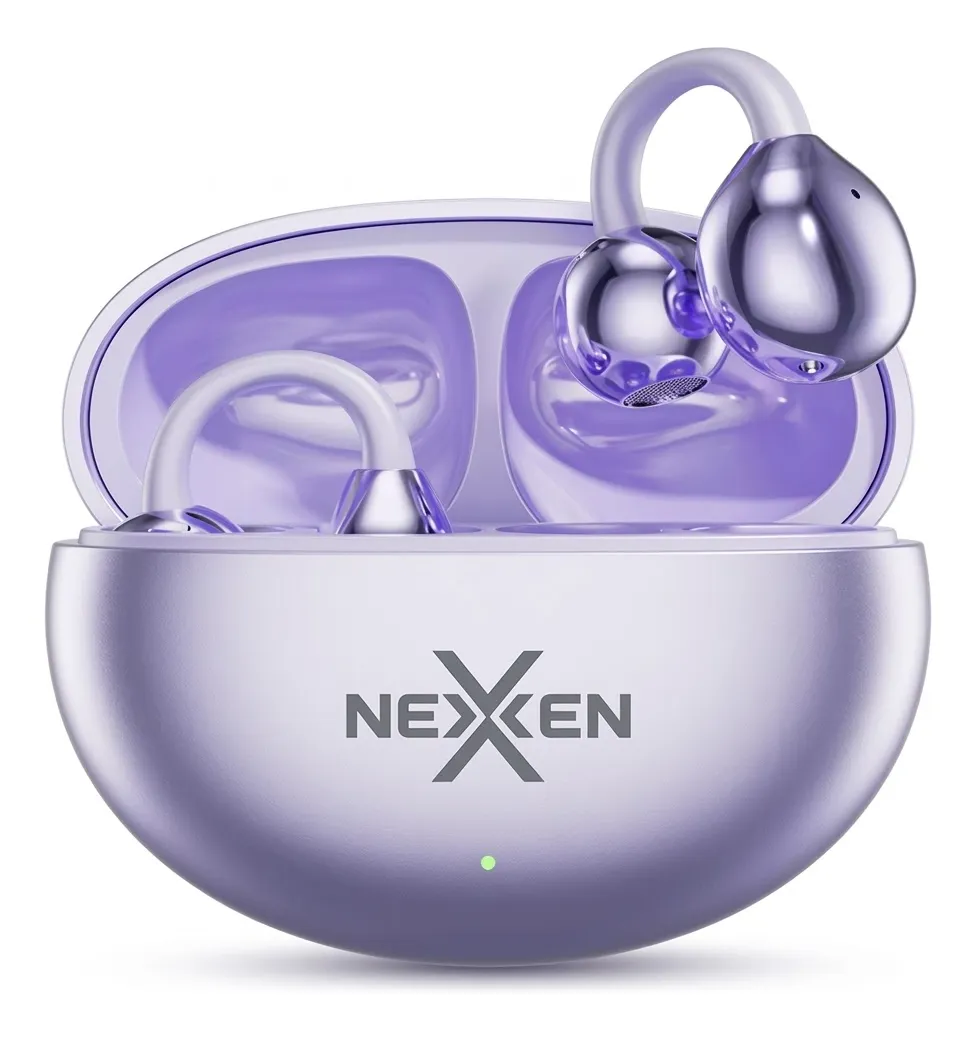 Auricular Inalambrico Nexen M91 Tws Free...