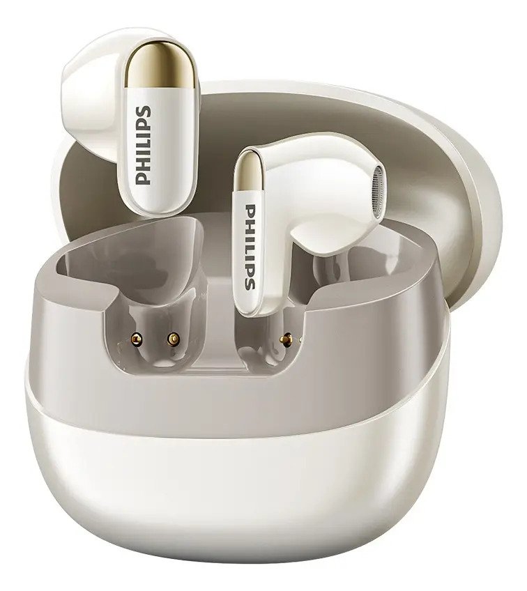 Auriculares Inalámbricos Bluetooth Phili...