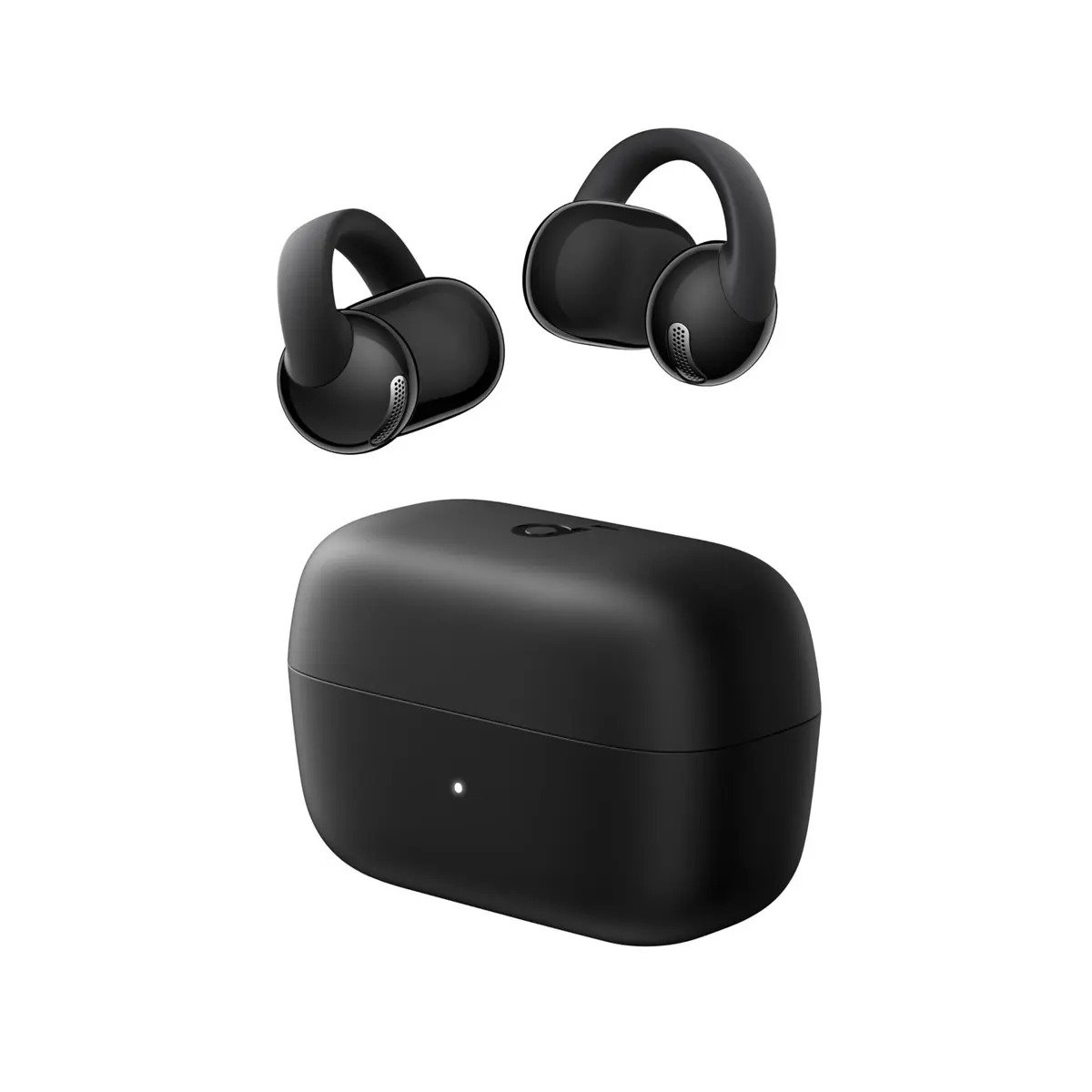 Auriculares Abiertos Anker Soundcore C50...