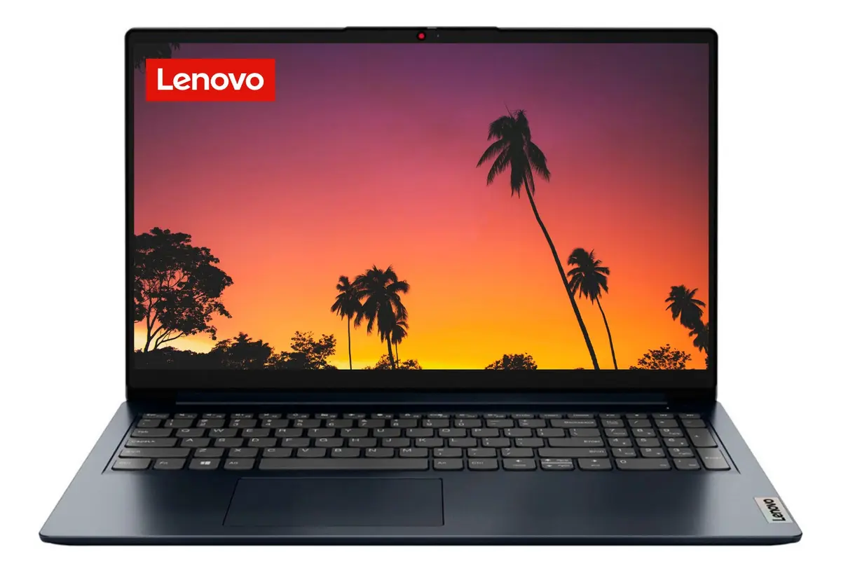 Notebook Lenovo Ideapad 1