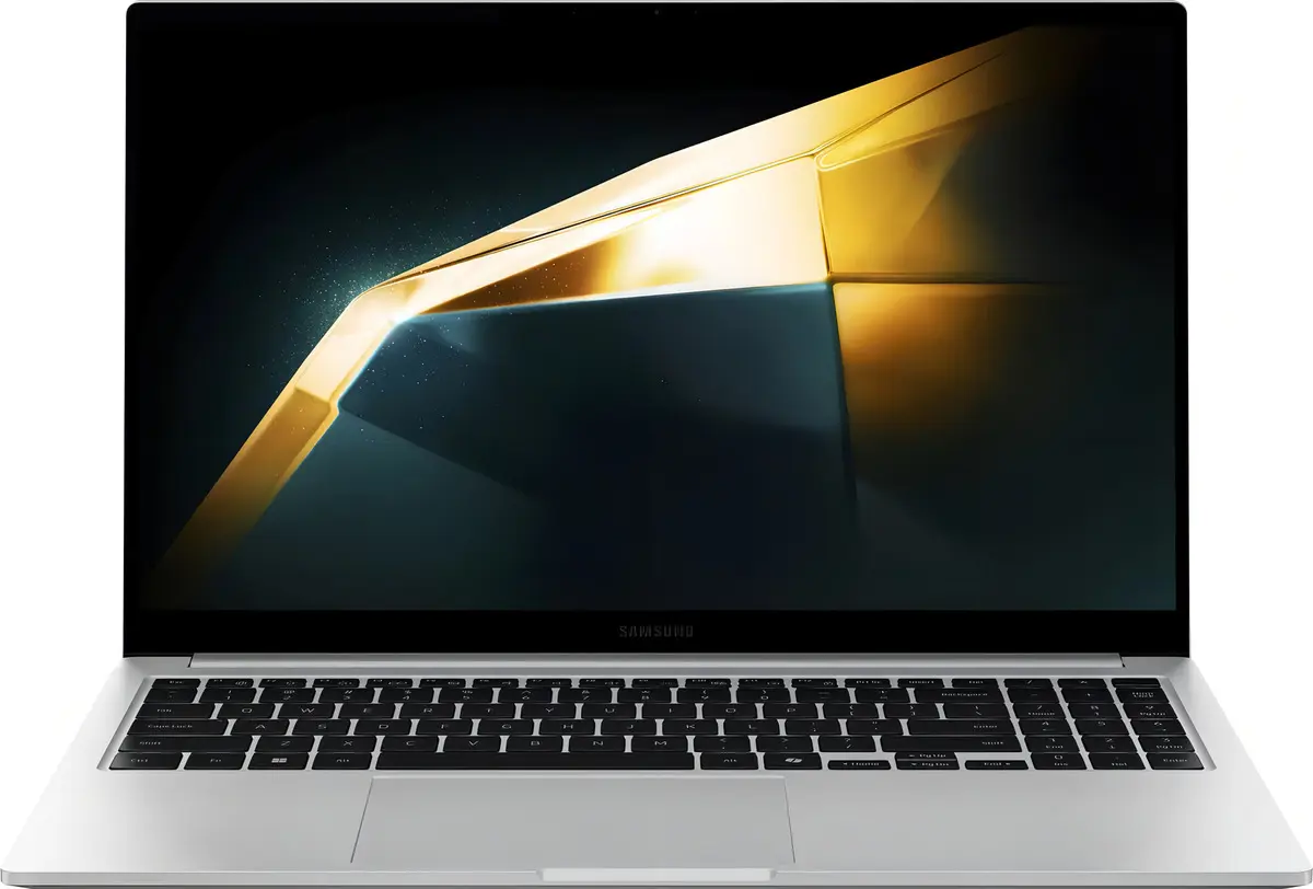 Samsung Galaxy Book4 15.6 Intel Core i7 16GB 512GB
