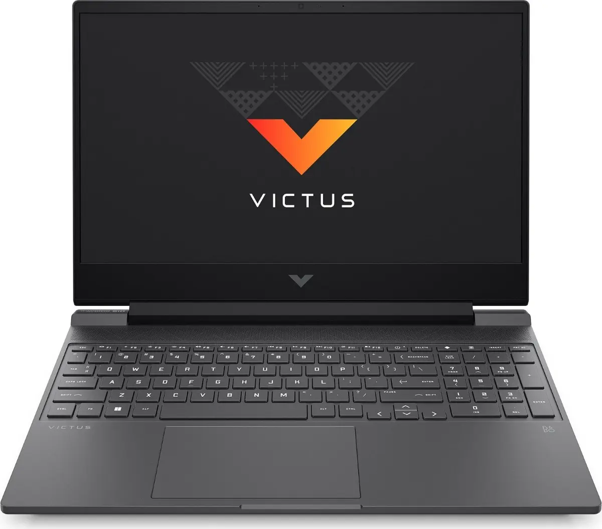 Notebook HP Victus 15 i5-13420H RTX 3050 16GB