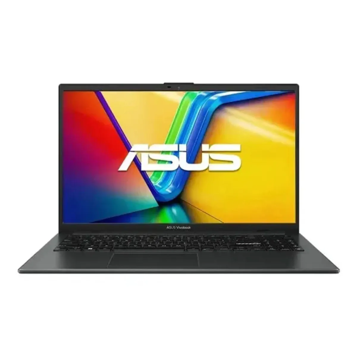 Notebook Asus Vivobook Go 15.6 Ryzen 5