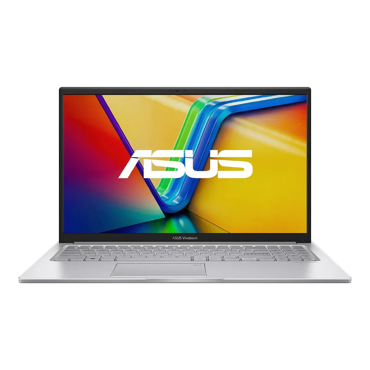 Notebook Asus Vivobook 15 Intel Core i5 16GB