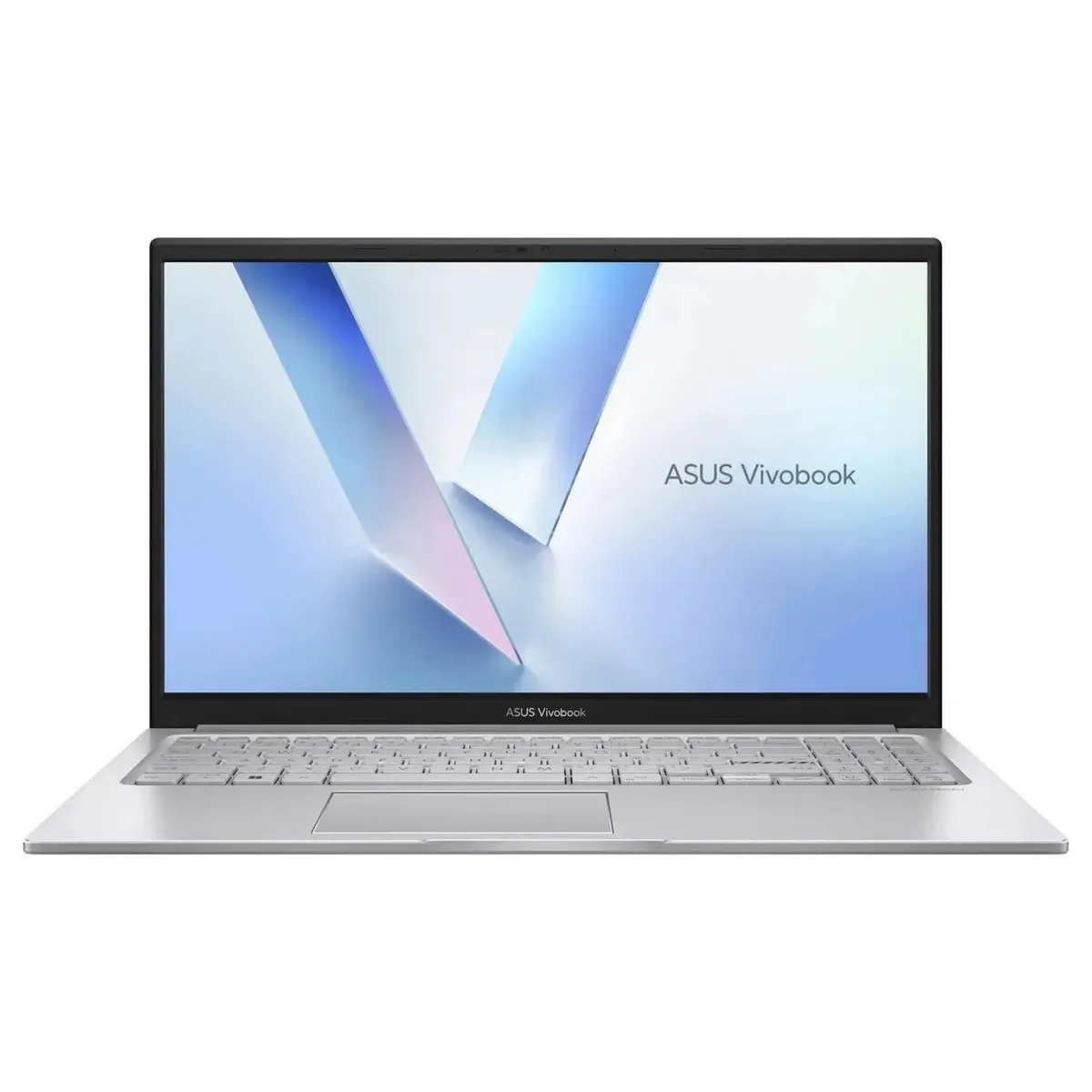 Notebook Asus Vivobook 15.6 Táctil Intel Core 7