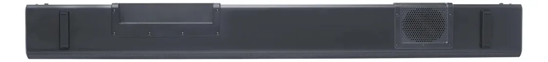 Barra de Sonido Jbl Sb510 Negro 55 Hz 20 Khz 10 Db