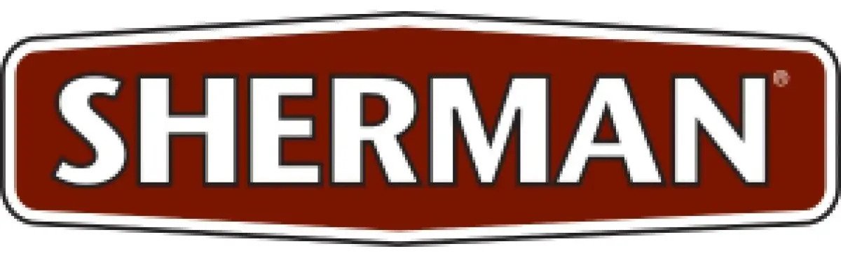 Termotanque Electrico Sherman Tecc085 Blanco 85l Anticorrosivo Colgar