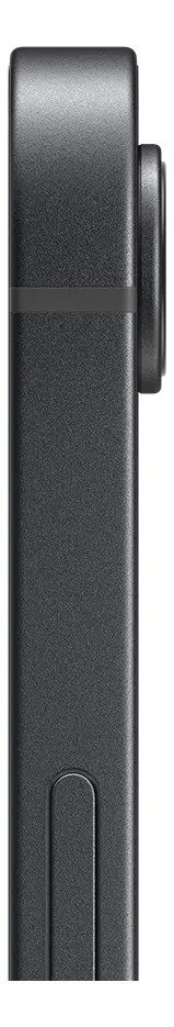 Apple Iphone 16e 256 Gb Negro Distribuidor Autorizado detalle 2