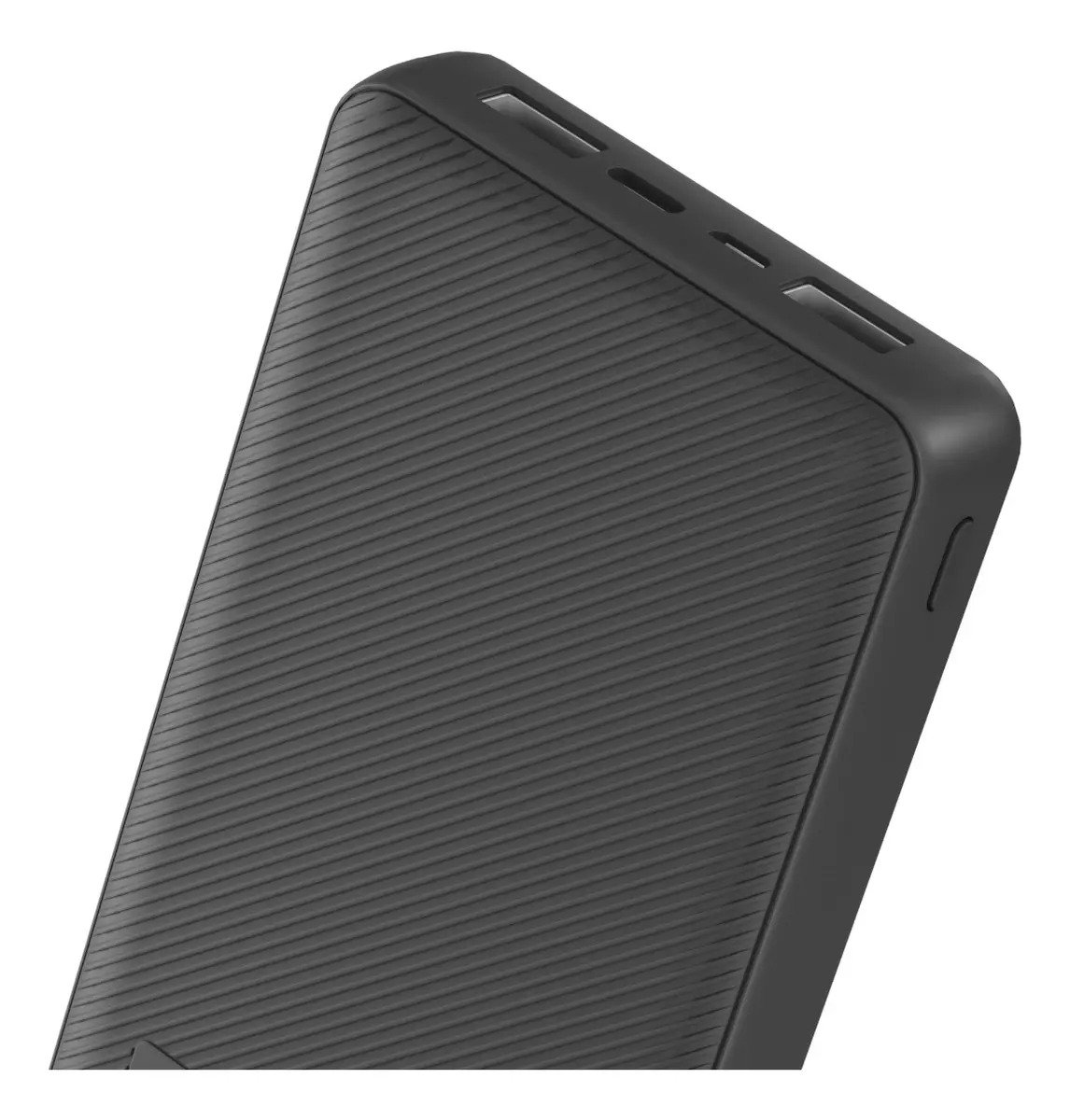 Power Bank Klip Xtreme 20000mah Bateria Externa Carga Rapida Portatil