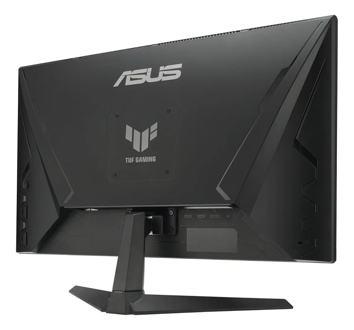 Monitor Asus Tuf Gaming 27 Ips Vg279q3a 1080p 180hz 1m Negro