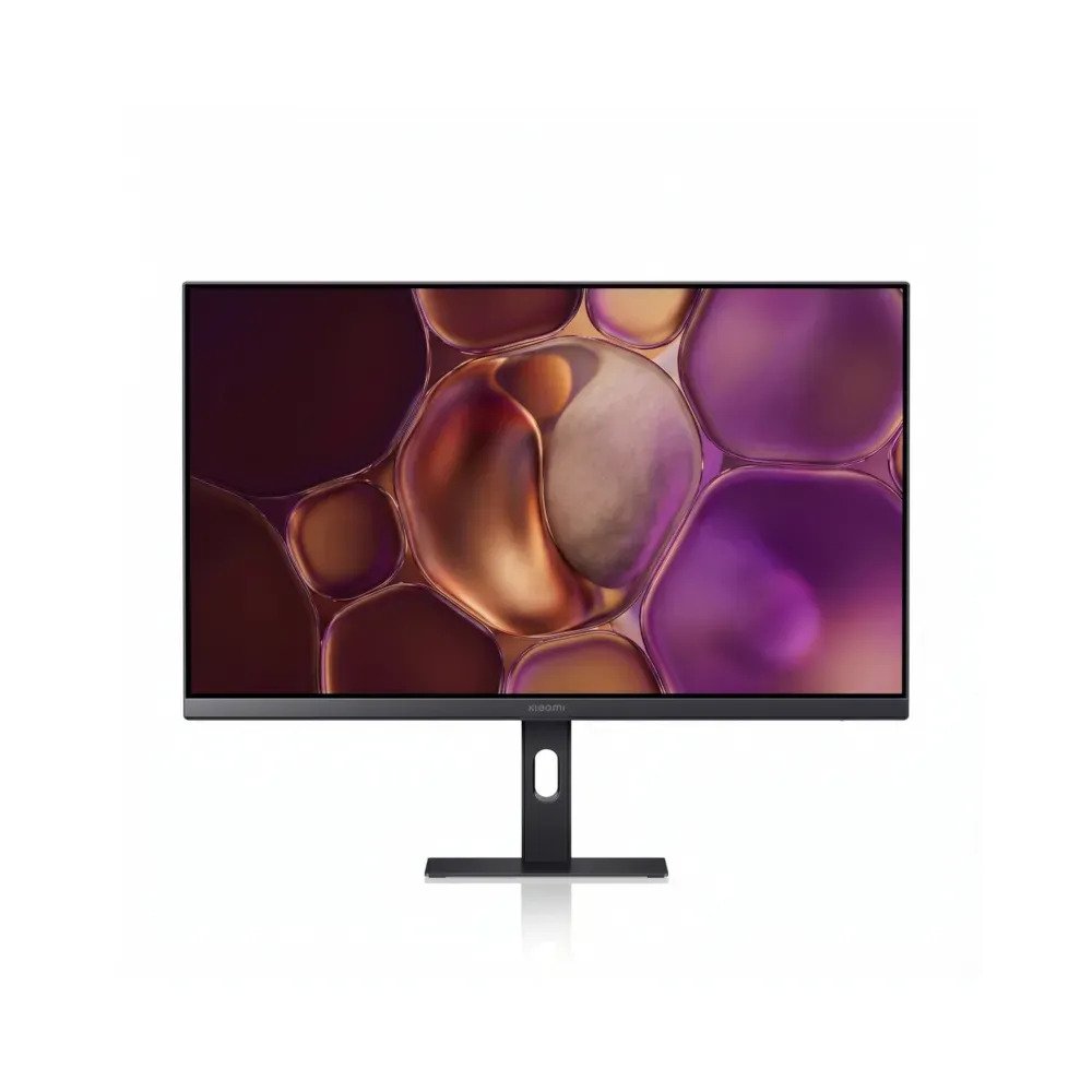 Monitor Xiaomi A24i Frecuencia Del Panel Max 144hz 24 Pulgadas Resolucion 1920 X 1080 Fhd Color Negro 2026