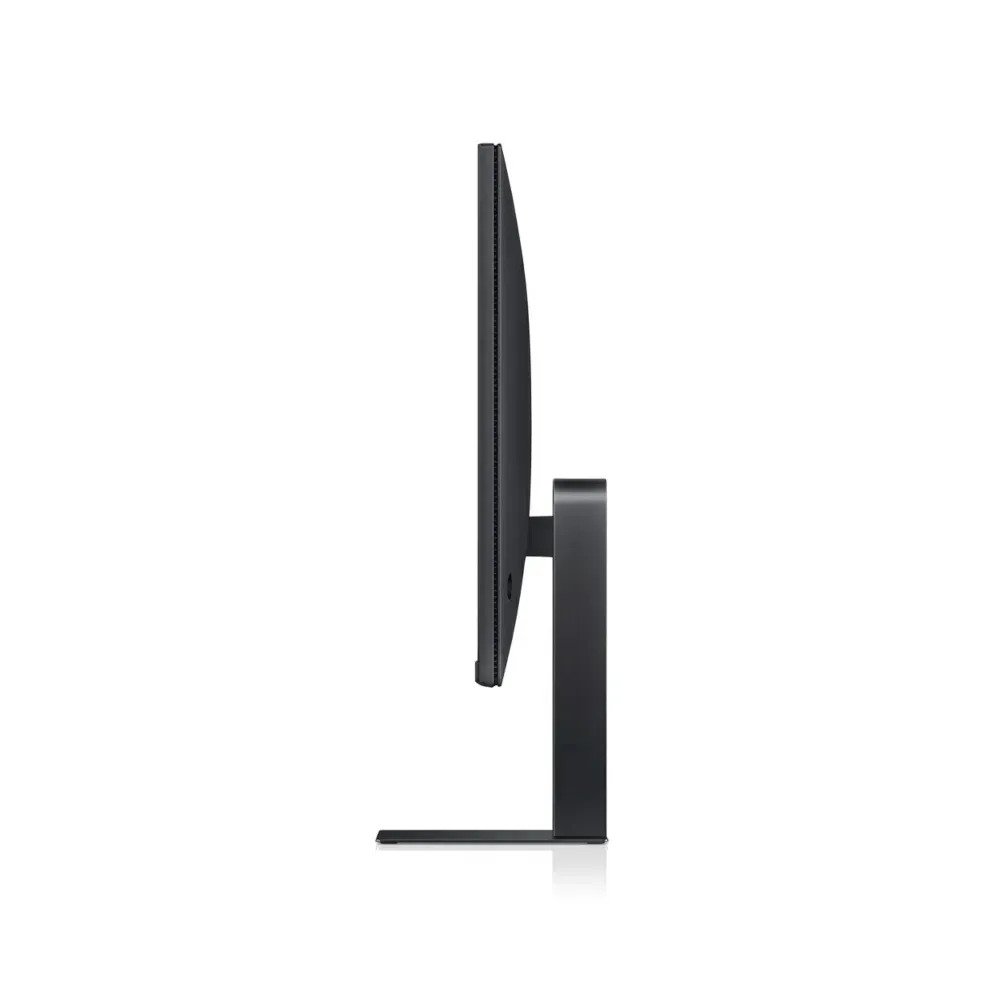 Monitor Xiaomi A24i Frecuencia Del Panel Max 144hz 24 Pulgadas Resolucion 1920 X 1080 Fhd Color Negro 2026