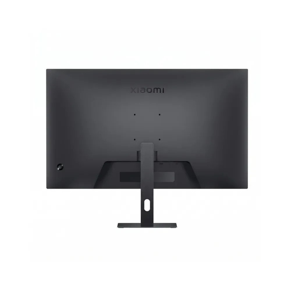 Monitor Xiaomi A24i Frecuencia Del Panel Max 144hz 24 Pulgadas Resolucion 1920 X 1080 Fhd Color Negro 2026
