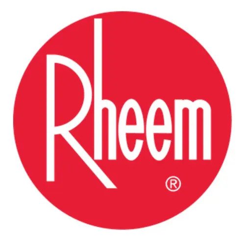 Termotanque Electrico Rheem Aee Tep085rh Negro 85l Mm