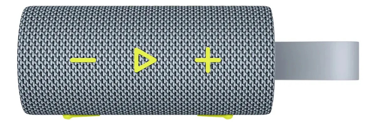 Parlante Bluetooth Xiaomi Sound Pocket Portatil Y Potente Azul Acero